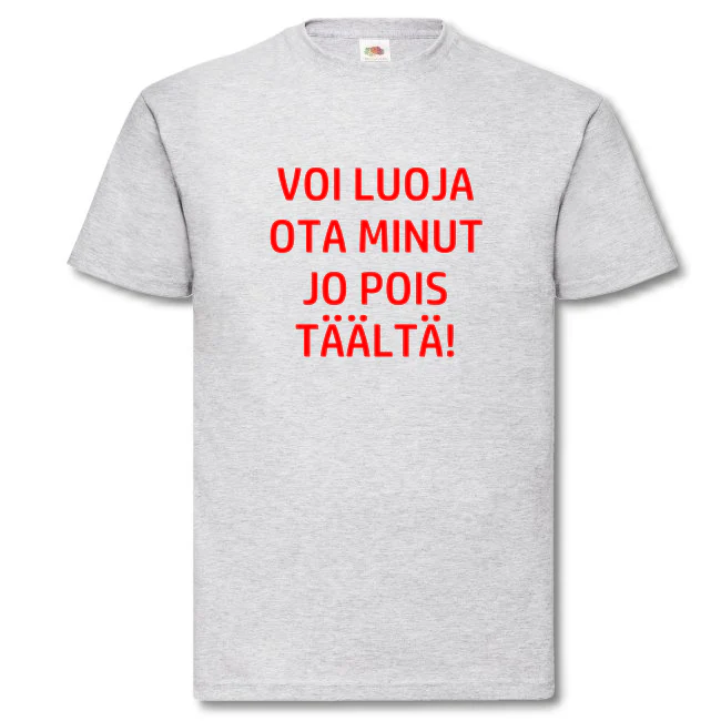 Tuotekuva 3