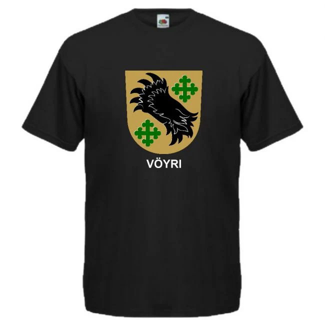 Tuotekuva 1