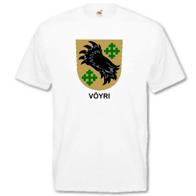 Tuotekuva 2