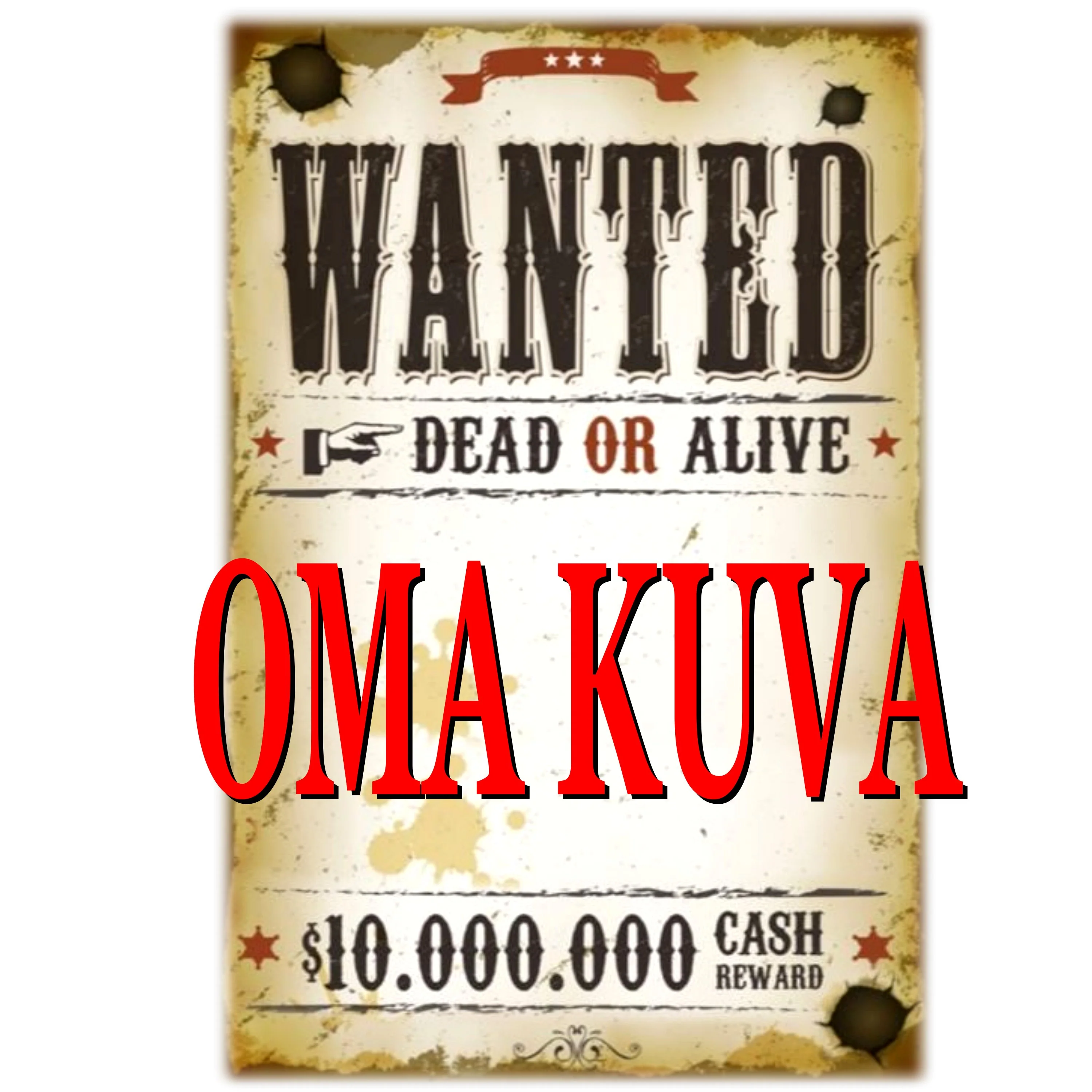 Tuotekuva 2