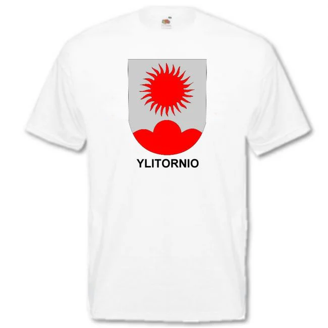 Tuotekuva 2