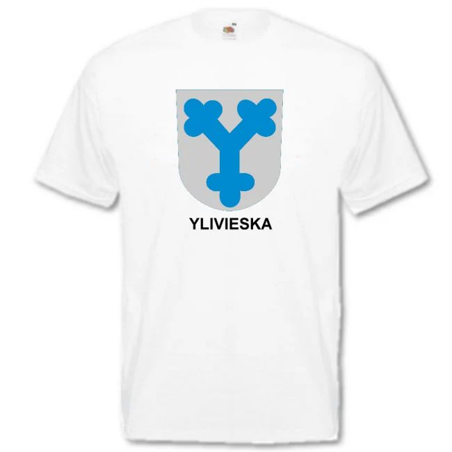 Tuotekuva 2