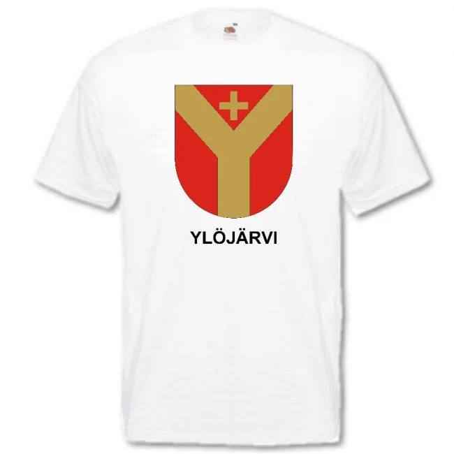 Tuotekuva 2