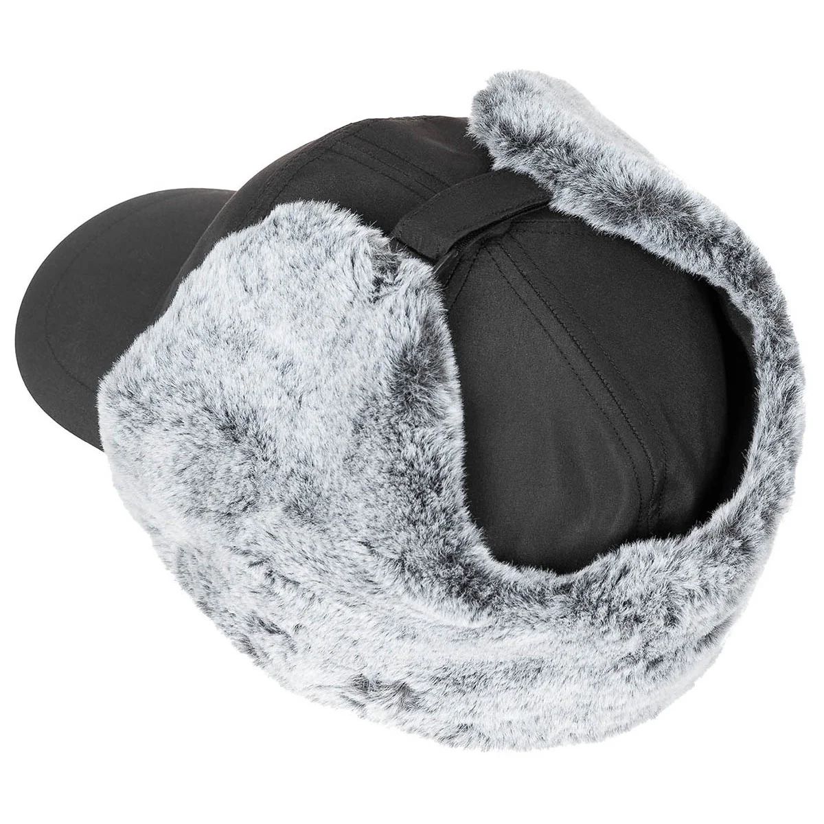 Tuotekuva 2