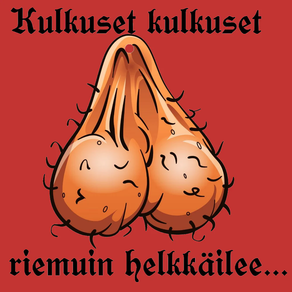 Tuotekuva 3