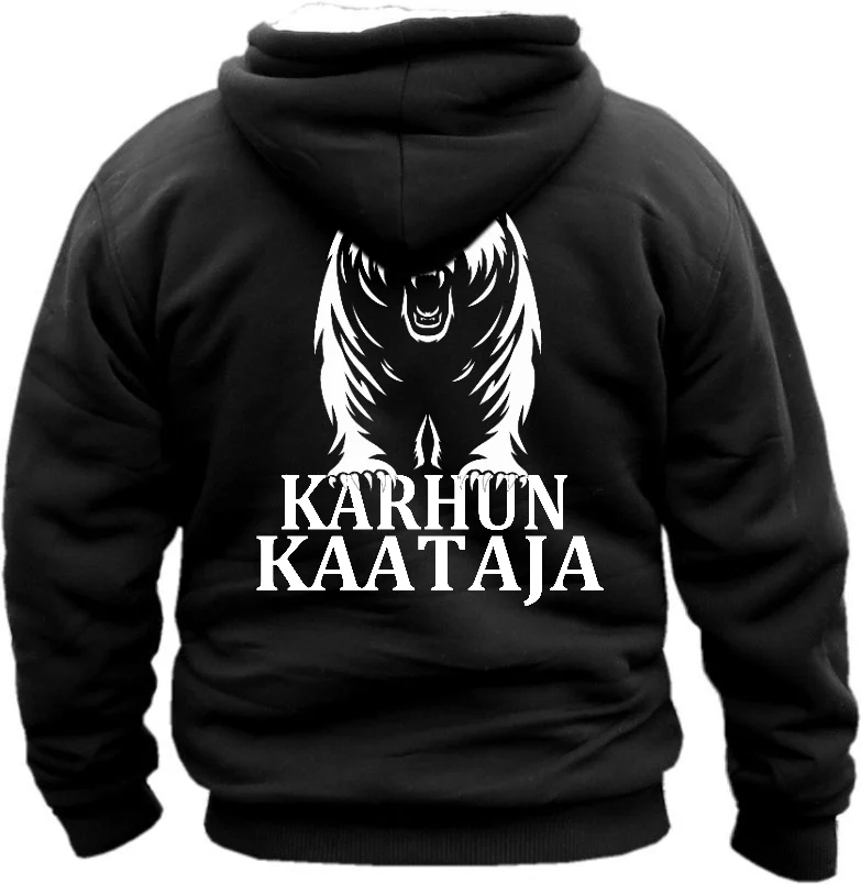 Tuotekuva 2