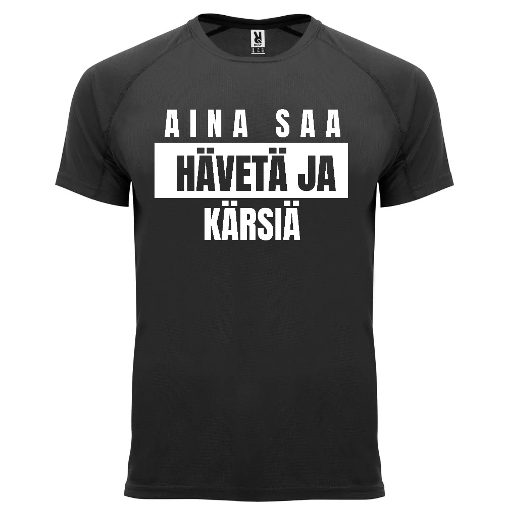 Tuotekuva 1
