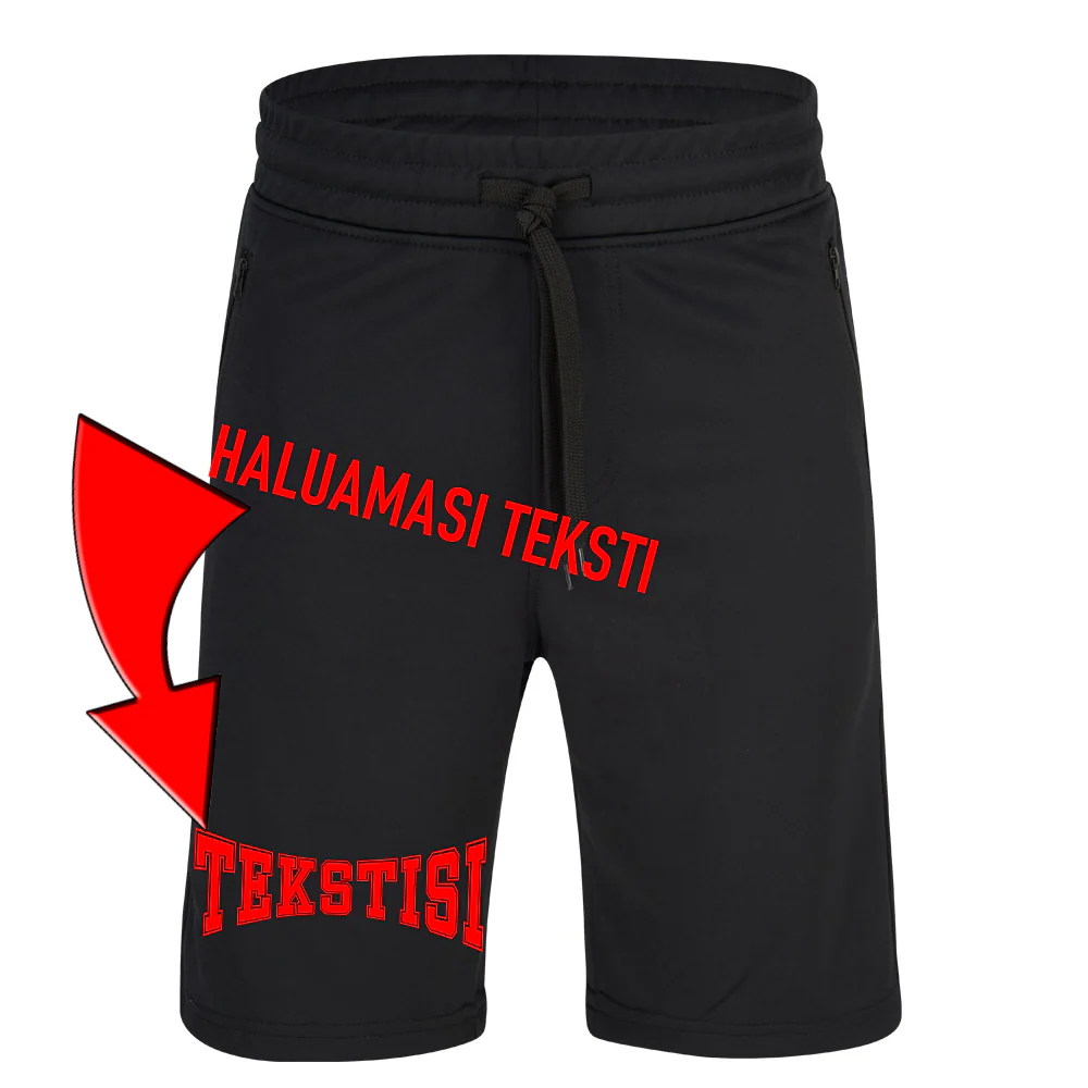 Tuotekuva 1