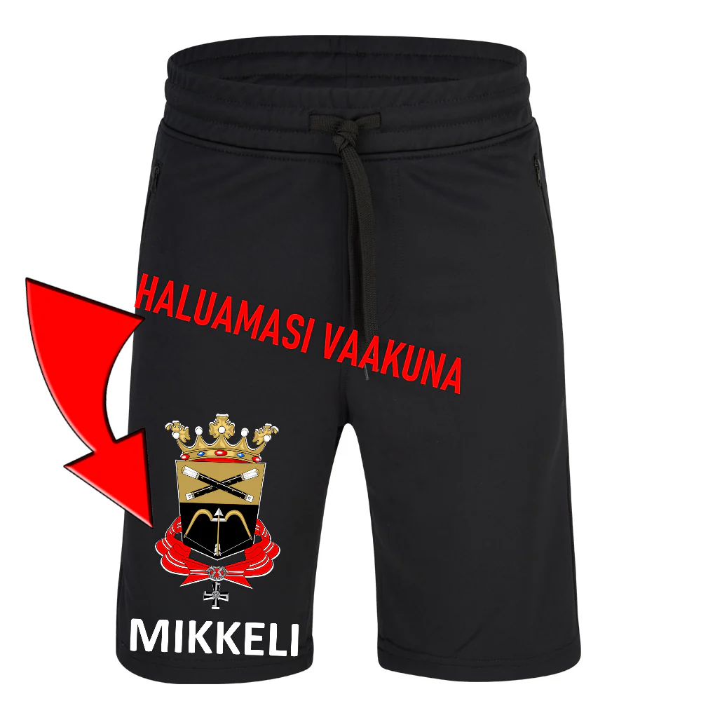 Tuotekuva 1