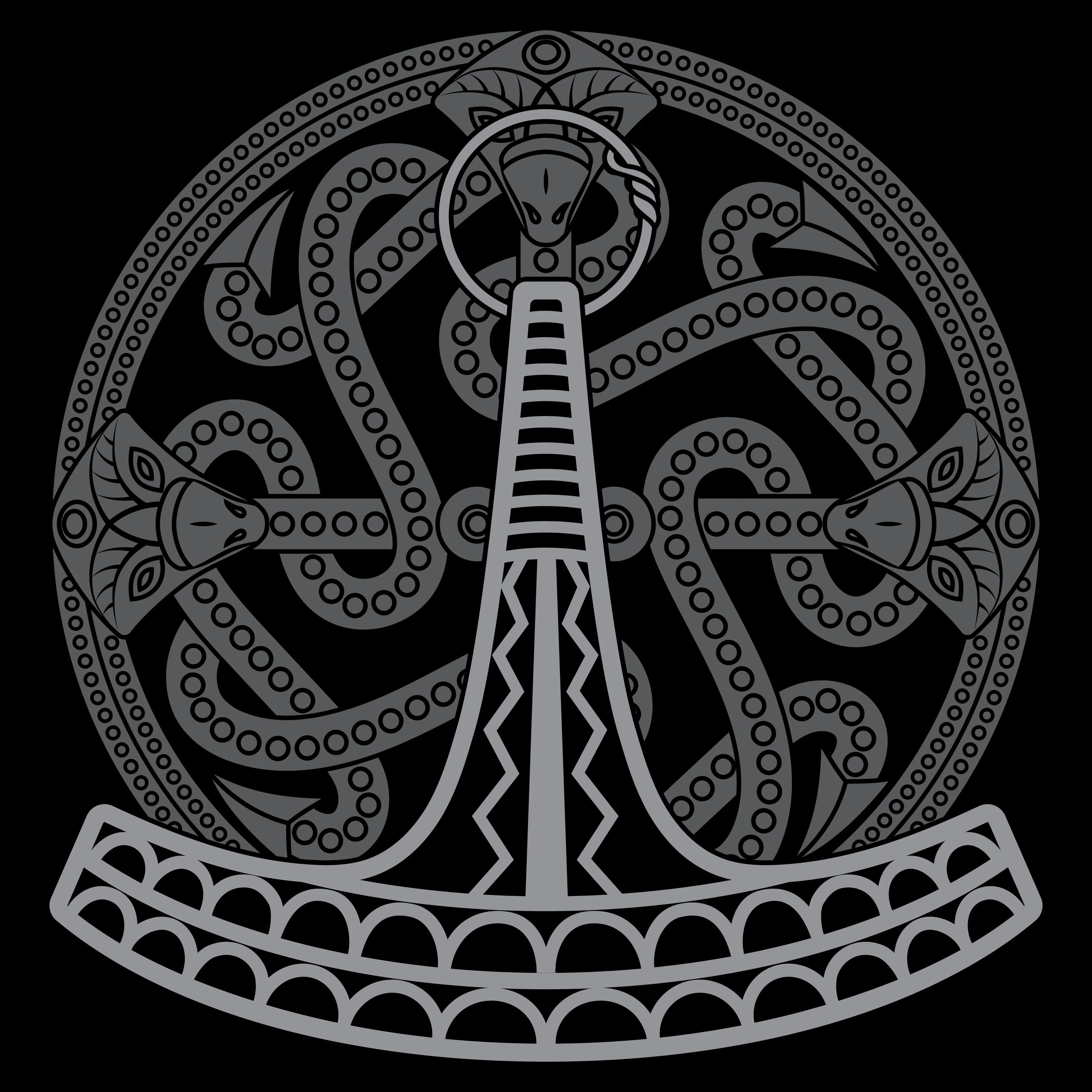 Tuotekuva 3