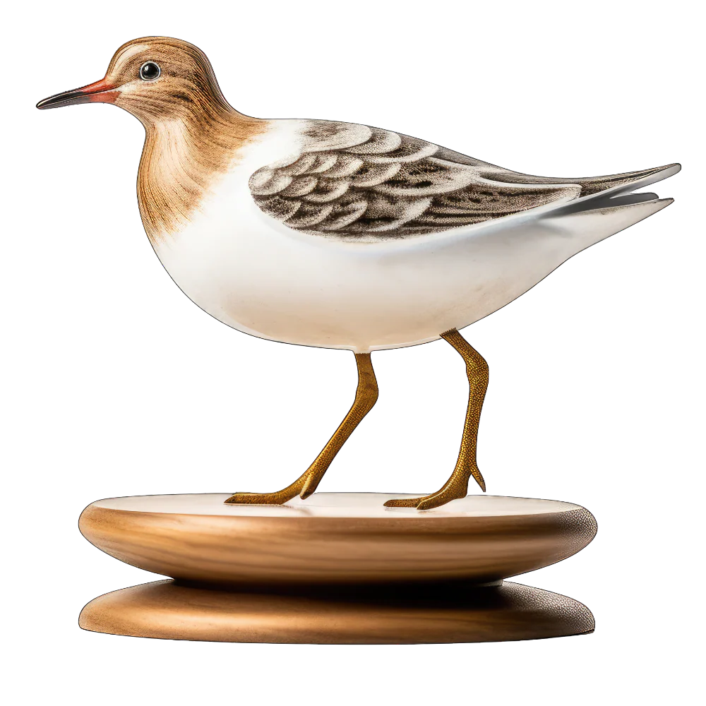 Tuotekuva 1