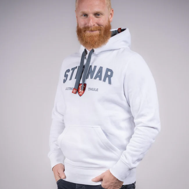 Tuotekuva 4