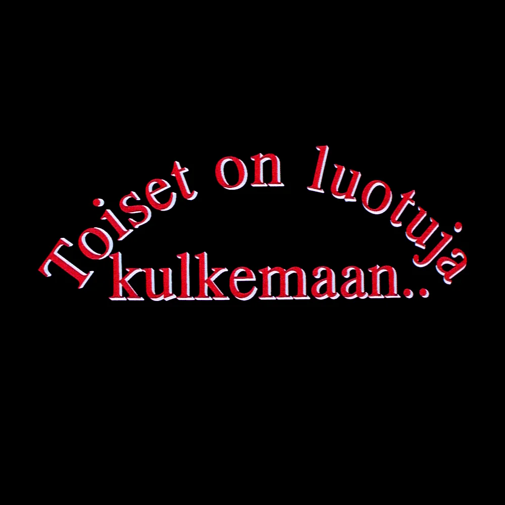 Tuotekuva 1
