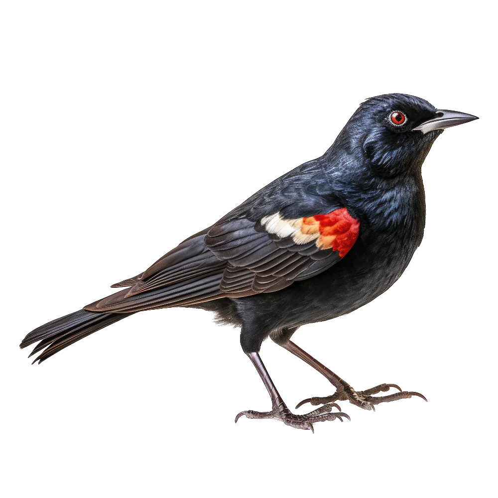 Tuotekuva 1