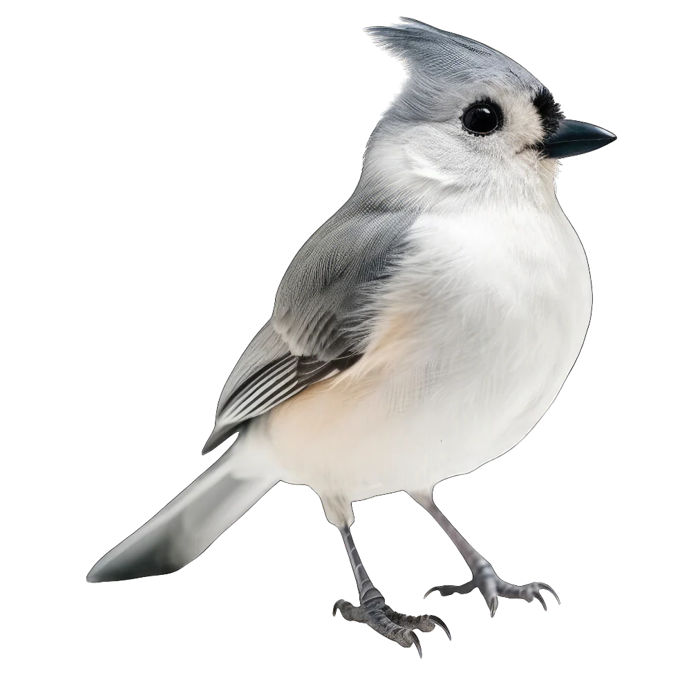 Tuotekuva 1
