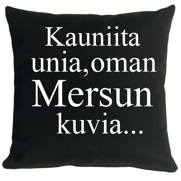 Tuotekuva 1
