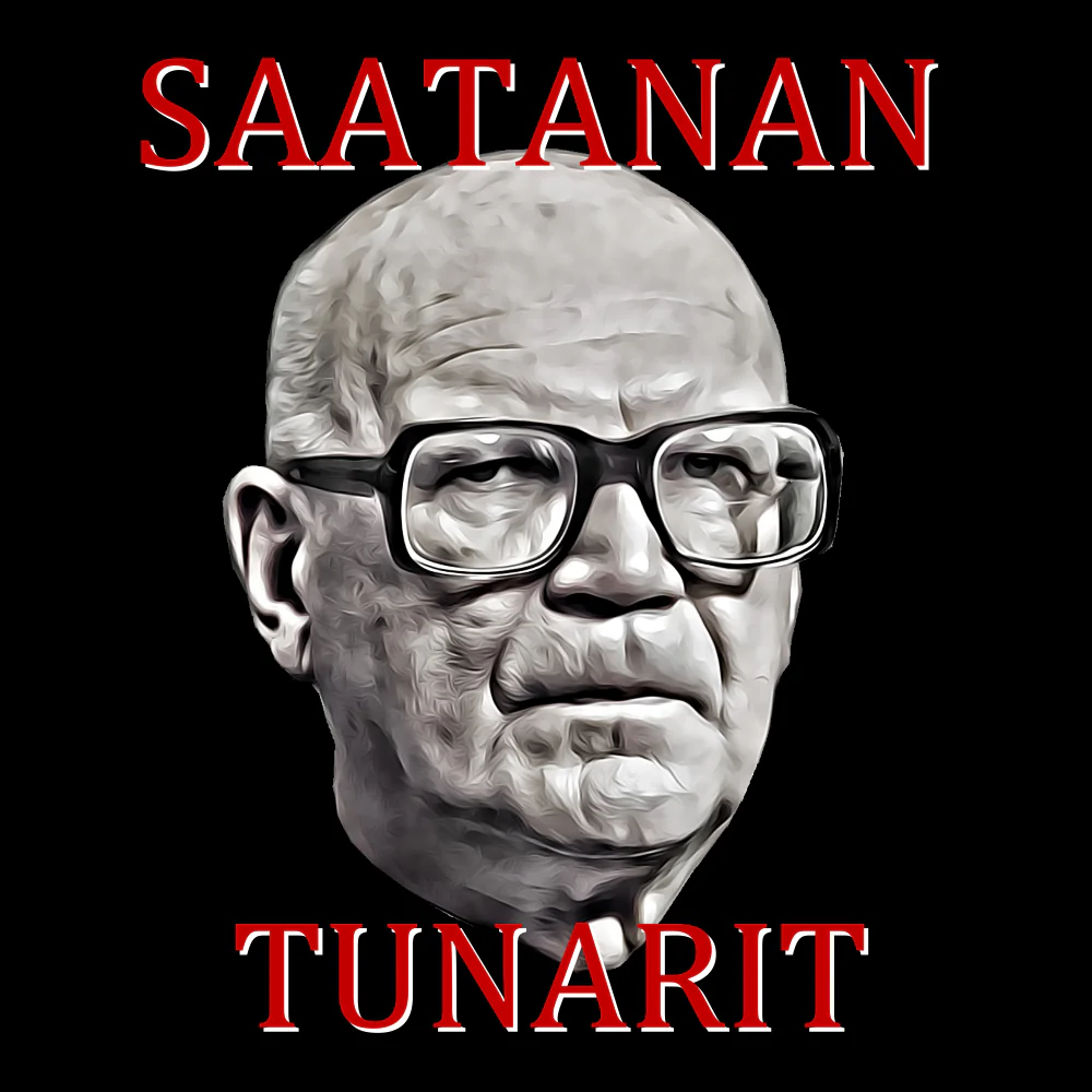 Tuotekuva 1