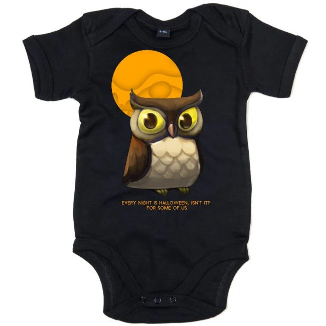 Tuotekuva 2