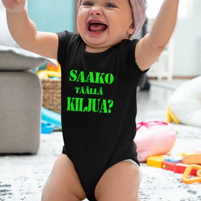 Tuotekuva 1