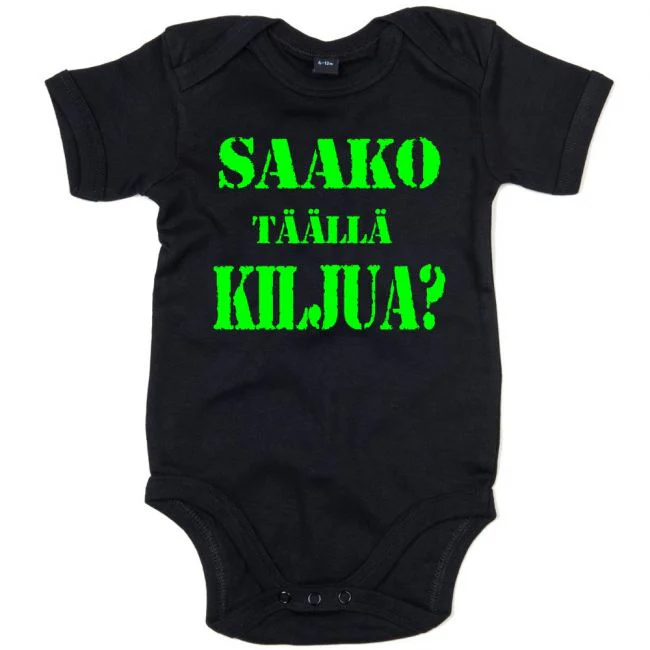 Tuotekuva 2