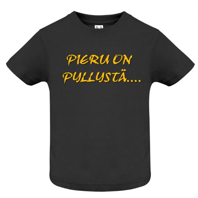 Tuotekuva 2