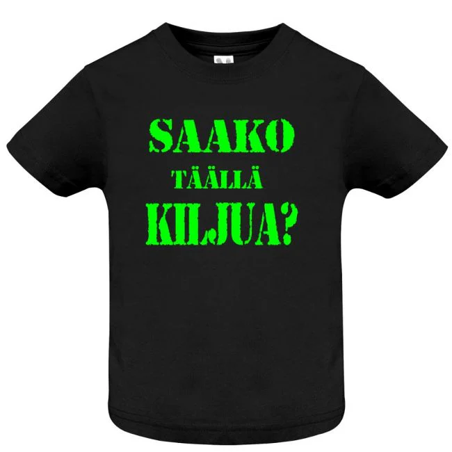 Tuotekuva 2