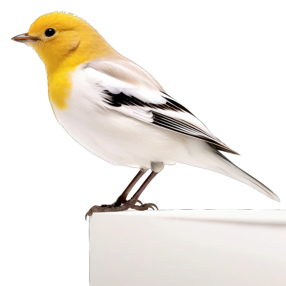 Tuotekuva 1