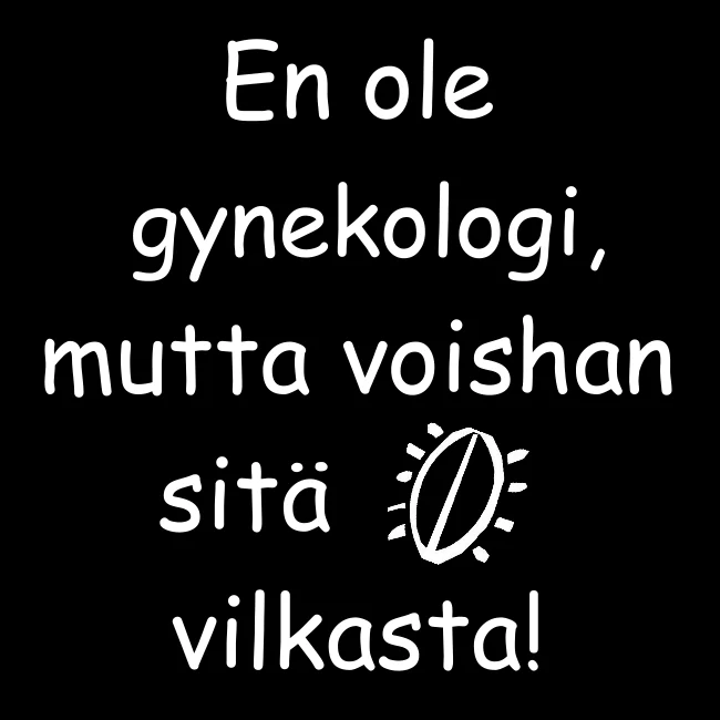 Tuotekuva 2