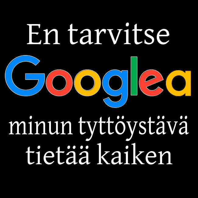 Tuotekuva 2