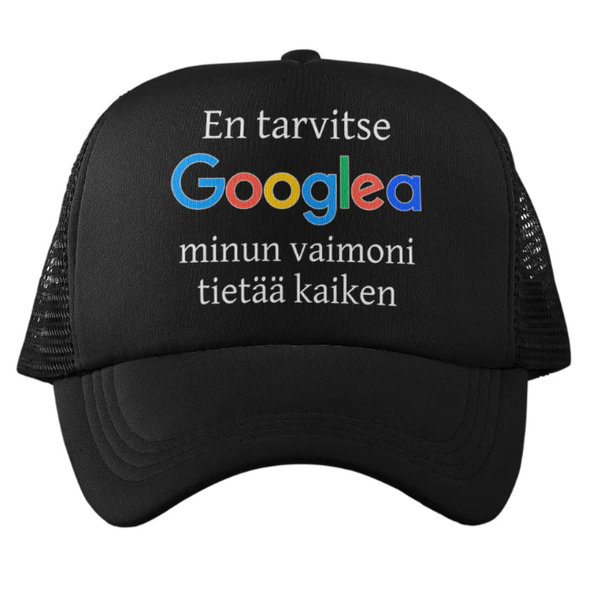 Tuotekuva 1