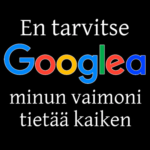 Tuotekuva 2