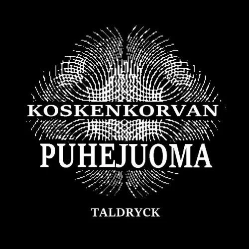 Tuotekuva 2