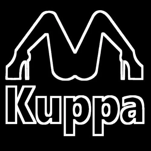 Tuotekuva 2
