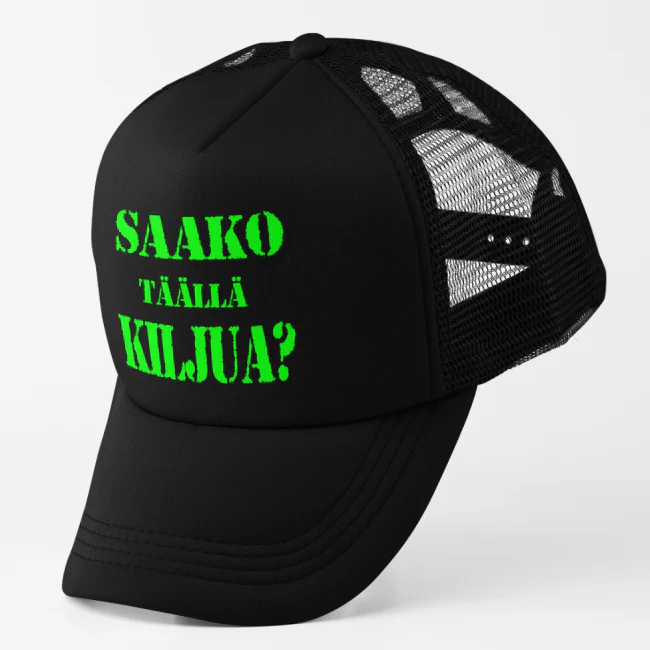 Tuotekuva 2