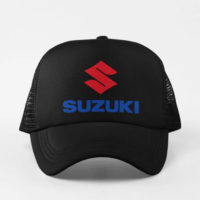 Tuotekuva 1