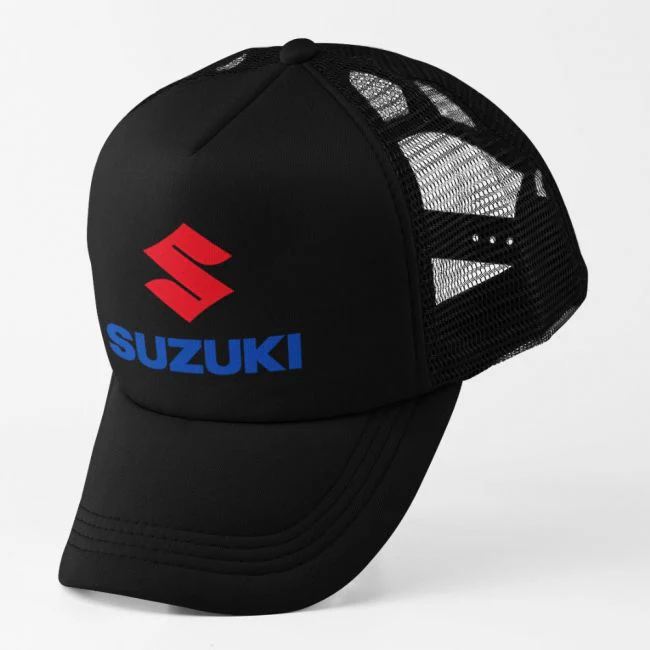 Tuotekuva 2