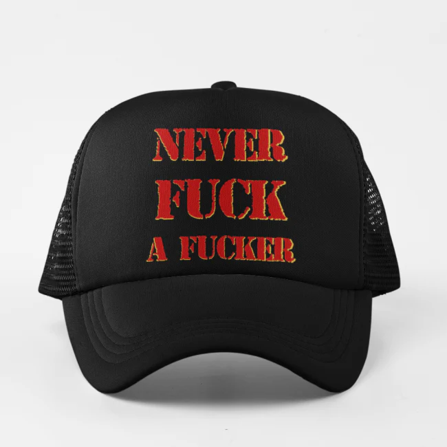 Tuotekuva 1