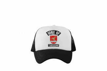 Tuotekuva 1