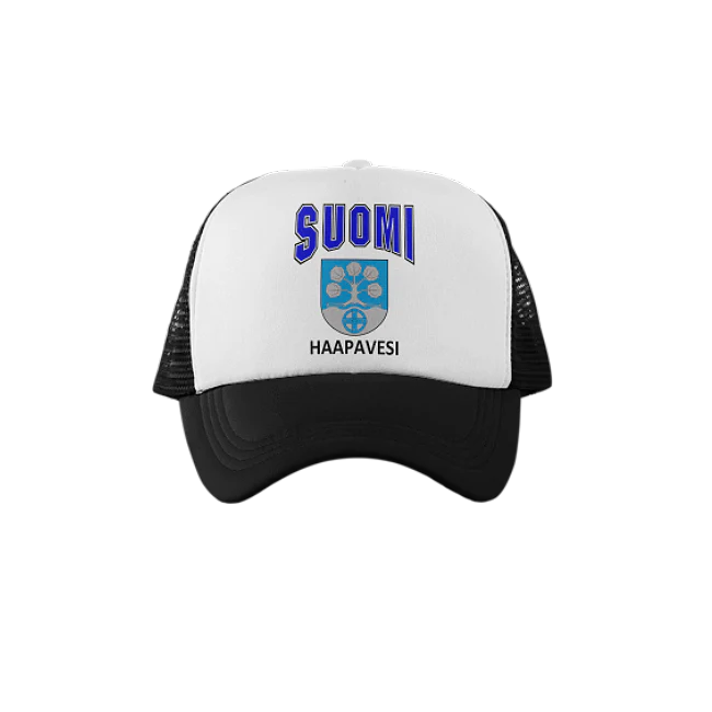 Tuotekuva 1