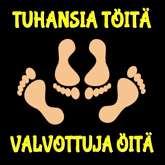 Tuotekuva 2
