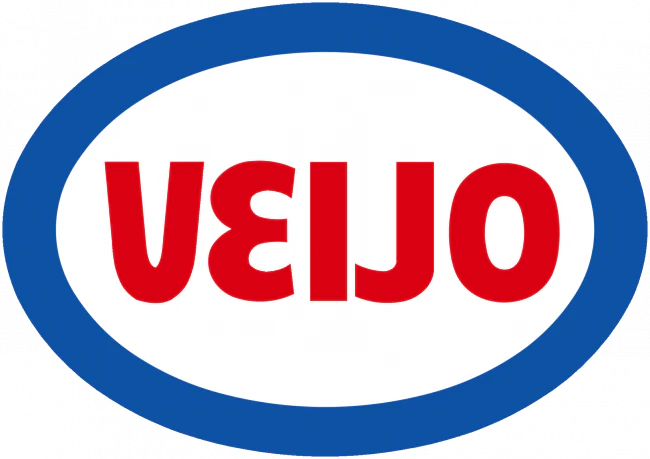Tuotekuva 7