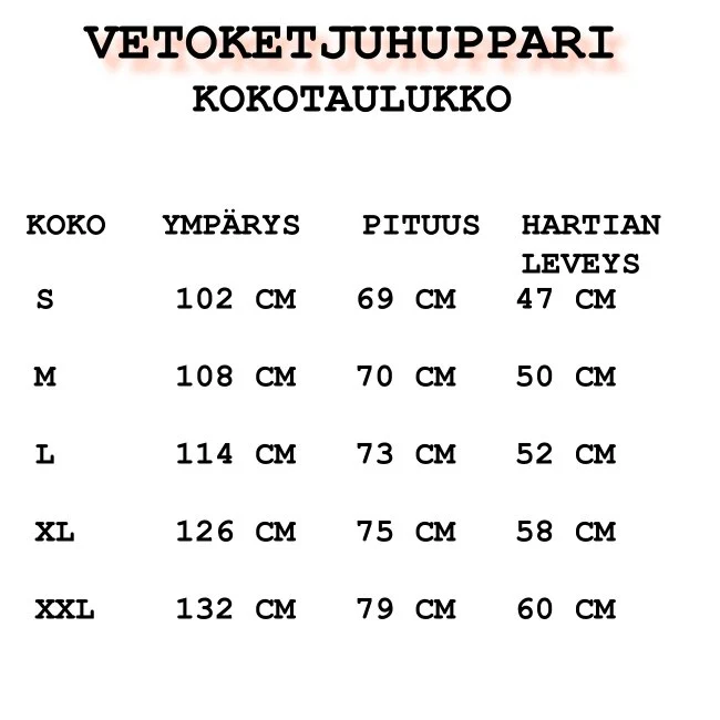 Tuotekuva 2