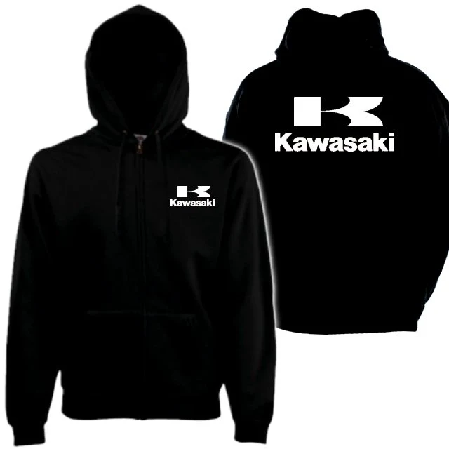 Tuotekuva 1
