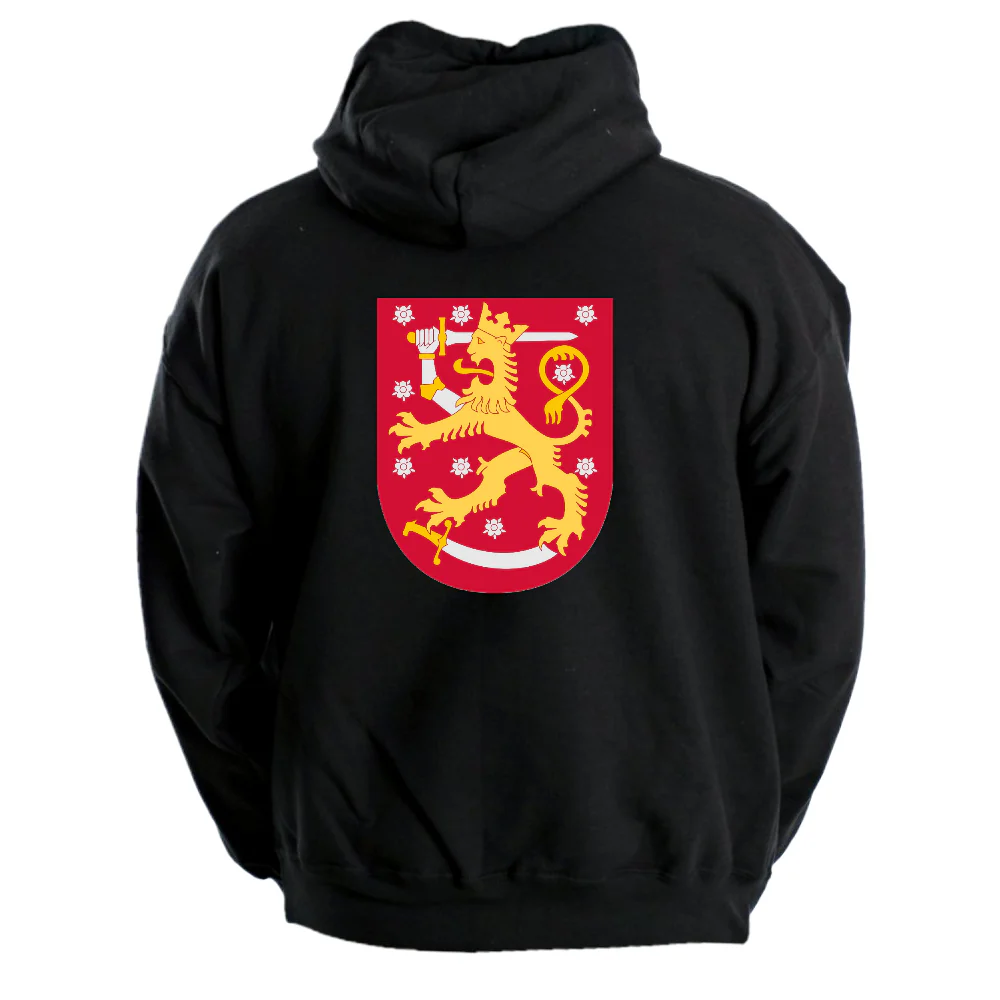 Tuotekuva 2