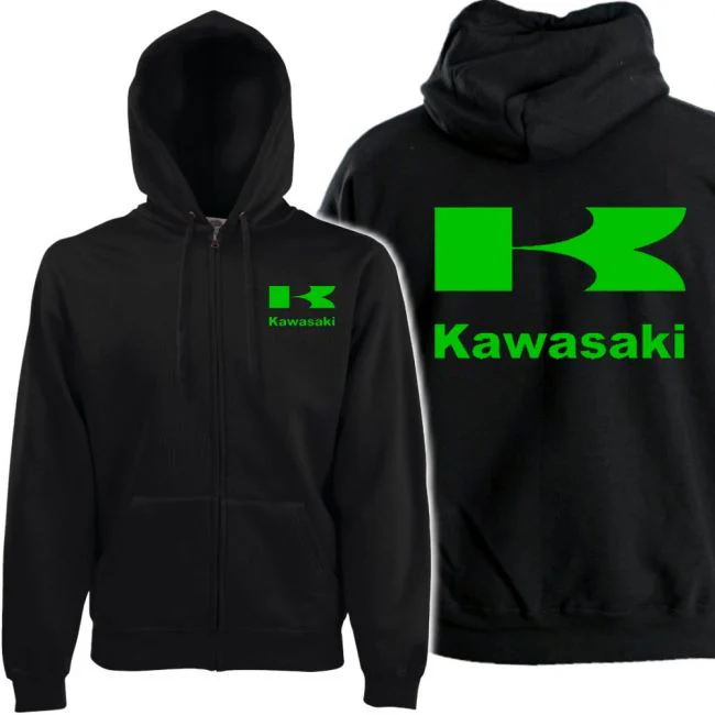 Tuotekuva 1