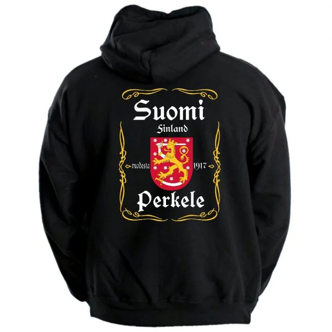 Tuotekuva 4