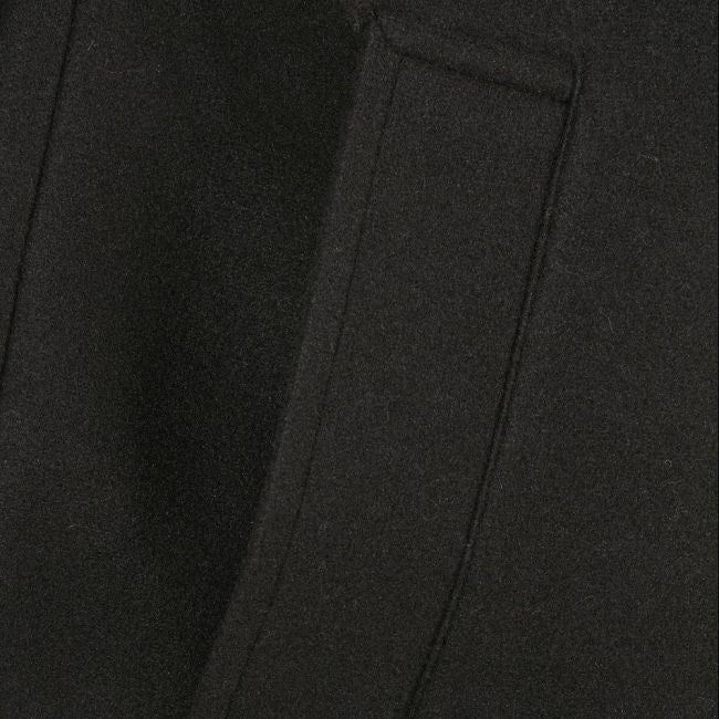 Tuotekuva 8