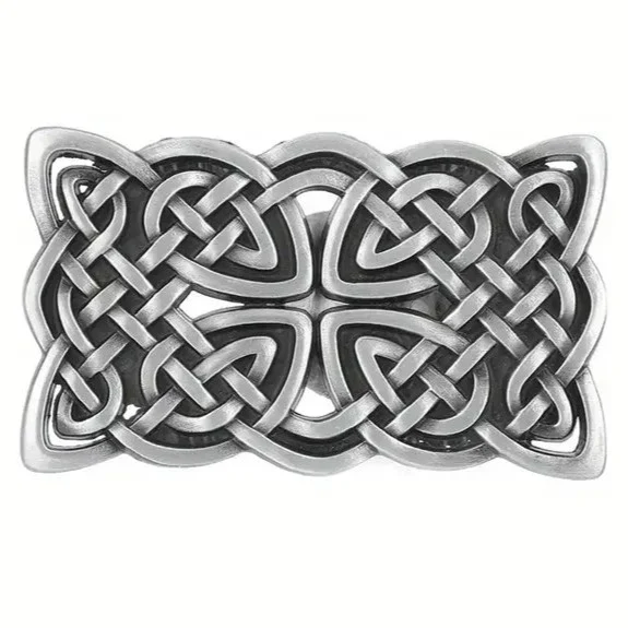 Tuotekuva 2