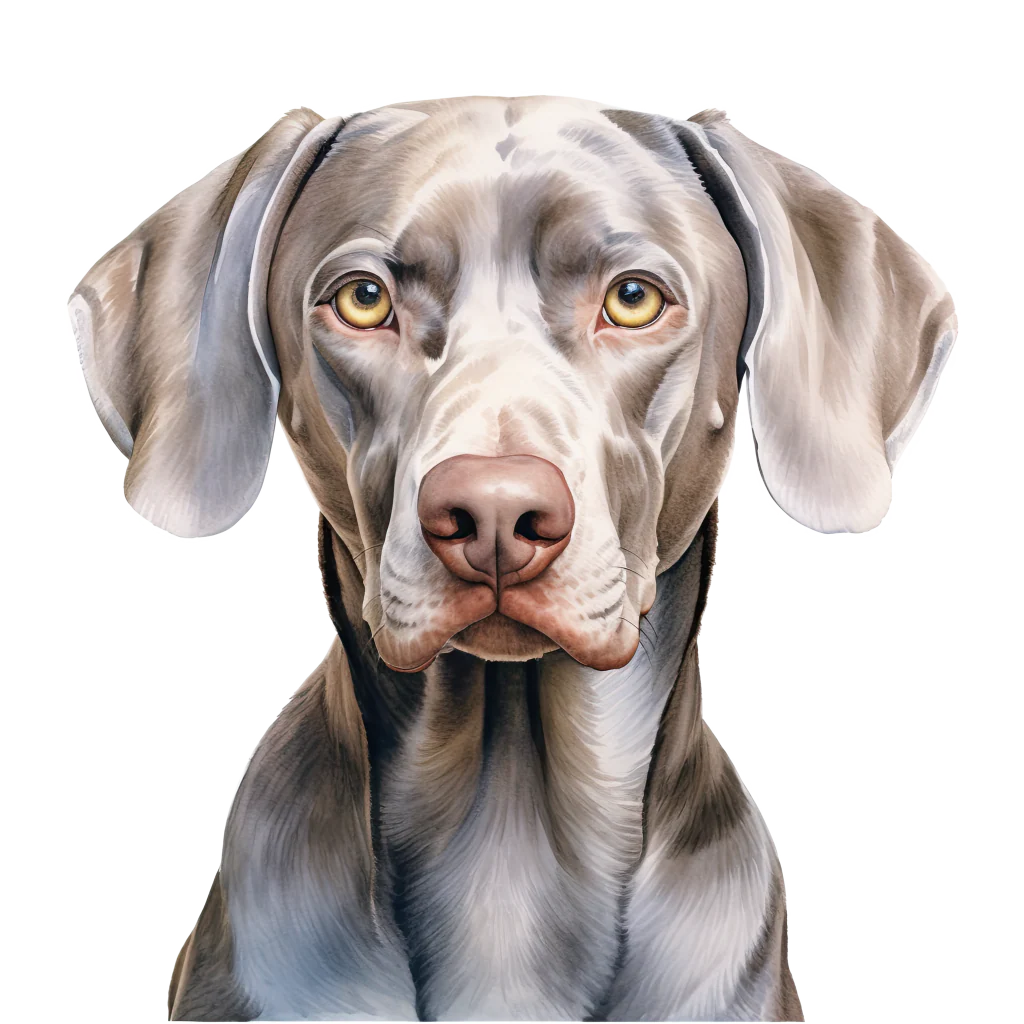 Tuotekuva 1
