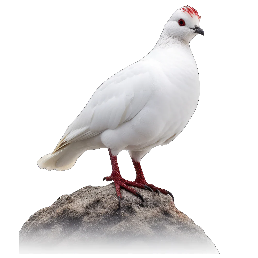 Tuotekuva 1